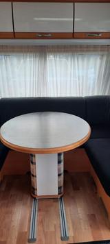 LMC 495 E Einzelbetten Rundsitzgruppe - Offers matching your search criteria