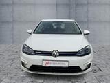 Volkswagen Golf VII e-Golf LED+NAV+APP+2xPDC+MFA+MFL+LM16" - mit Elektro-Antrieb: Limousine