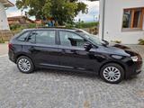 Skoda Rapid 1.0 TSI 81kW Ambition Spaceback Ambition
