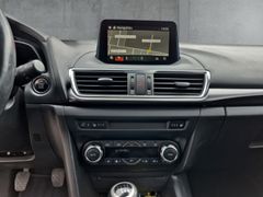 Fahrzeugabbildung 3 Sports-Line 2,2 Skyactiv D 150 Sports-Line