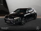 Mercedes-Benz A 250 e AMG/MBUX Navi Plus/Kam/Wide/Mbeam/Ambi - Mercedes-Benz A 250: Limousine