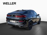BMW X6 - Vorschau Bild 4