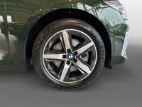BMW 223 Active Tourer - Vorschau Bild 17