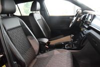 Volkswagen T-Cross - Vorschau Bild 7