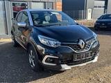 Renault Captur Crossborder NAVI RFK SHZ PDC LED 8FACH - Renault Captur: Crossborder