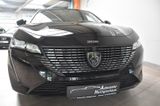 Peugeot 308 Allure Pack 8EAT LED Navi 180°Kamera ACC