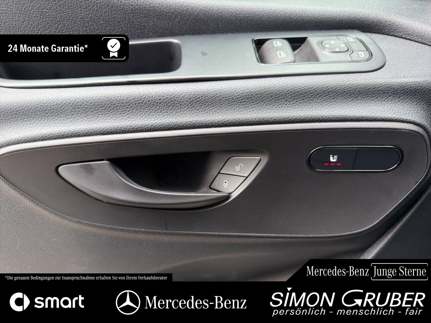 Fahrzeugabbildung Mercedes-Benz Sprinter 317 CDI Koffer LBW NAVI Klima Tempomat