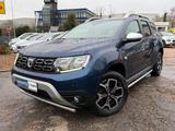Dacia Duster II Prestige 4WD/KAMERA/ - Dacia: Allradantrieb, Pickup