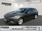 Ford Mondeo Turnier Titanium Navi Apple CarPlay Andro - Ford Mondeo: Turnier Titanium