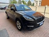 Jaguar JAGUAR E-Pace 2.0D I4 163 CV AWD Auto S - Jaguar E-Pace Hybrid (Diesel/Elektro)