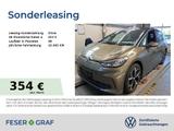 Volkswagen ID.3 MOVE Pro Navi Kamera LM SiHz LED - gebrauchte VW ID.3 aus dem Jahr 2024