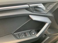 Audi A3 - Vorschau Bild 15