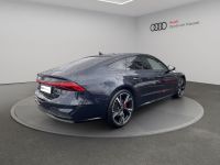 Audi A7 - Vorschau Bild 6