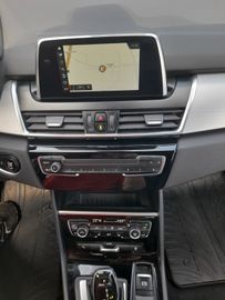 BMW 218 Active Tourer - 7