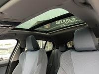 BMW 120 - Vorschau Bild 26