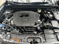 Mazda CX-30 - Vorschau Bild 14