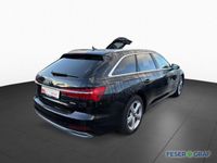 Audi A6 - Vorschau Bild 5