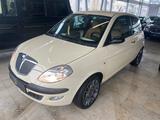 Lancia Ypsilon 1.4 16V Platino/Led./PDC/Klima/ - Lancia Ypsilon: 1.4