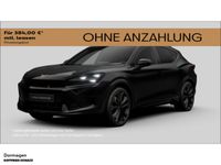 Cupra Formentor - Vorschau Bild 1