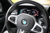 BMW 520d Head Up M AHK Standheizung Service inkl - BMW 520 mit Diesel-Antrieb: 520i