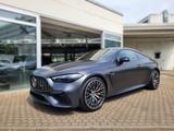 Mercedes-Benz CLE 53 AMG 4Matic Premium*Pano*AHK*Burmester*Mag - Mercedes-Benz CLE 53 AMG: Sportwagen