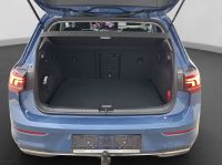 Volkswagen Golf - Vorschau Bild 7