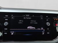 Volkswagen Taigo - Vorschau Bild 13