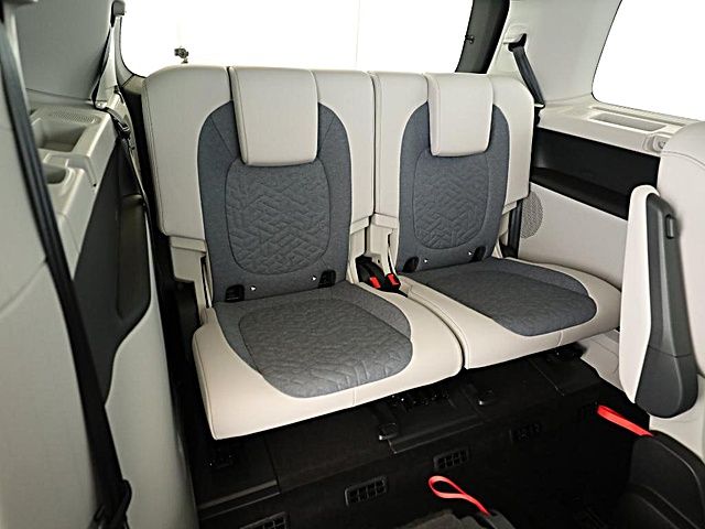 Volkswagen ID. Buzz - Bild 7
