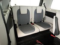 Volkswagen ID. Buzz - Vorschau Bild 7