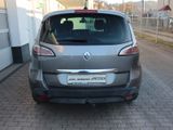 Renault Scenic III BOSE Edition AT Alu Panorama Navi AHK - Renault: At