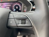 Audi Q3 - Vorschau Bild 17