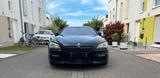 BMW 640d xDrive|360 Kamera|HUD|Sternenhim... - BMW 6 Series in Köln