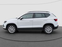 Seat Ateca - Vorschau Bild 5