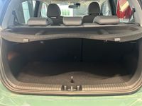 Hyundai i10 - Vorschau Bild 11
