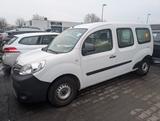 Renault Kangoo Express Maxi DSL - Renault Express