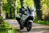 BMW K1600GT | Vollausstattung | letzte Chance - Angebote entsprechen deinen Suchkriterien
