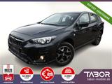 Subaru XV 1.6i 114 CVT 4x4 Trend AHK SHZ PDC 17Z Klima - Subaru XV Gebrauchtwagen
