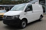 Volkswagen T6 Transporter Kasten - Angebote entsprechen deinen Suchkriterien
