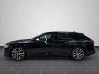 Audi S6 - Vorschau Bild 8