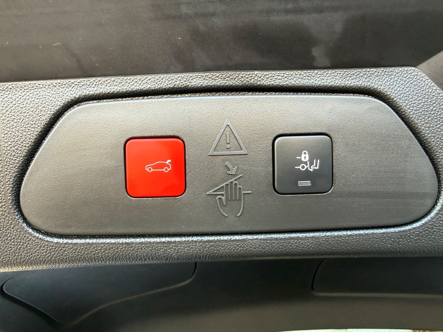 Fahrzeugabbildung Opel Grandland GS 1.2 Turbo SHZ+LHZ+Kamera+Allwetter