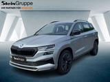 Skoda Karoq 1.5 TSI ACT Sportline MATRIX+DAB+AHK+VIRT