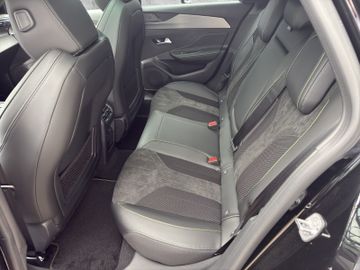 Peugeot 308 SW GT BlueHDi 130 +Kam.+Navi+360+LED+SD