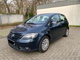 Volkswagen Golf Plus 1,4 Goal ( kein TSI ) - Volkswagen Golf Plus Goal mit Benzin-Antrieb