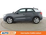 Audi Q2 35 TFSI Sport Aut.*HUD*LED*ACC*CAM* - Audi Q2 in Nürnberg