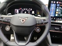 Cupra Leon - Vorschau Bild 13