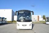 VDL FHD 2  Euro 6 - Baugeräte
