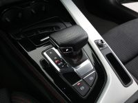 Audi A4 - Vorschau Bild 16