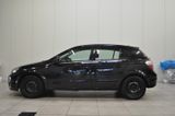 Opel Astra 1.4 Twinport Elegance - Opel Astra aus 2004