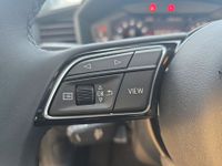 Audi A1 - Vorschau Bild 19