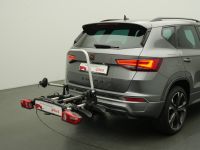 Cupra Ateca - Vorschau Bild 4